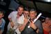 %papeete beach%