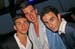 %papeete beach%