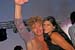 %papeete beach%