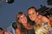 %papeete beach%