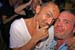 %papeete beach%