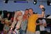 %papeete beach%