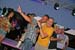 %papeete beach%