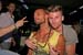 %papeete beach%