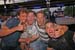 %papeete beach%