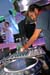 %papeete beach%