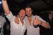 %papeete beach%