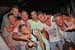 %papeete beach%