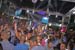 %papeete beach%