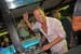 %papeete beach%