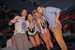 %papeete beach%