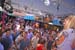%papeete beach%