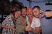 %papeete beach%