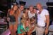 %papeete beach%