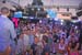 %papeete beach%