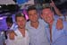 %papeete beach%