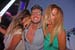 %papeete beach%
