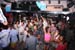 %papeete beach%
