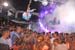 %papeete beach%