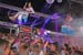 %papeete beach%