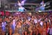 %papeete beach%