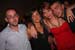 %papeete beach%