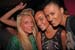 %papeete beach%