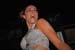 %papeete beach%