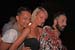 %papeete beach%