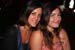 %papeete beach%
