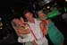 %papeete beach%
