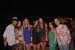 %papeete beach%