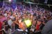 %papeete beach%