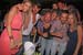 %papeete beach%