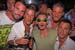 %papeete beach%