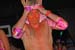 %papeete beach%