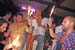 %papeete beach%