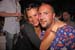 %papeete beach%