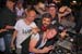 %papeete beach%