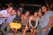 %papeete beach%