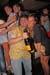 %papeete beach%