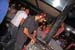 %papeete beach%