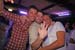 %papeete beach%