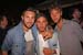 %papeete beach%