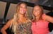 %papeete beach%