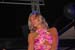 %papeete beach%