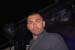 %papeete beach%