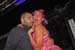 %papeete beach%