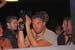 %papeete beach%