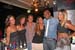 %papeete beach%